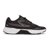 Fila Tenis para Caballero Negro MX 27.5  US 9.5
