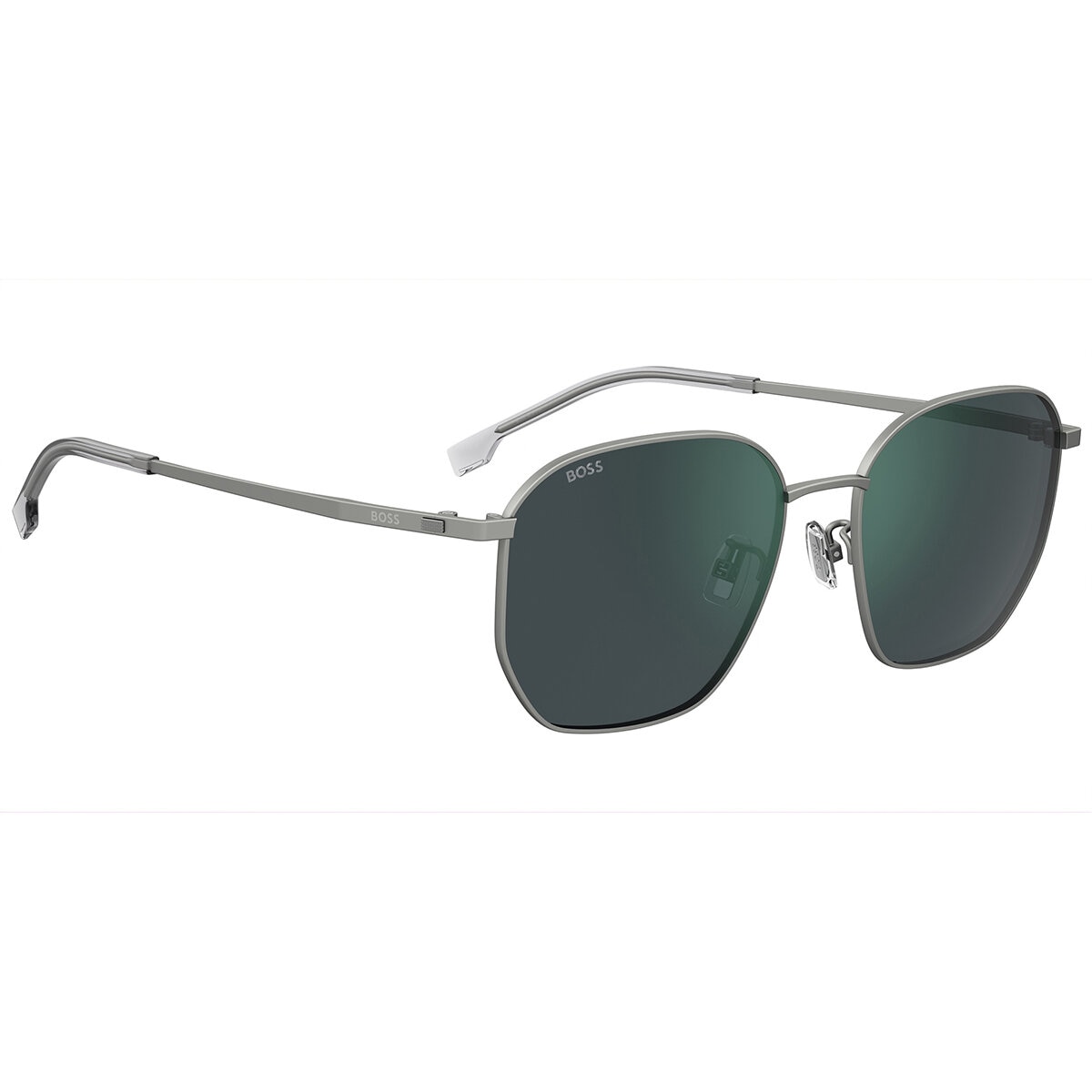 BOSS 1673 Lentes de Sol