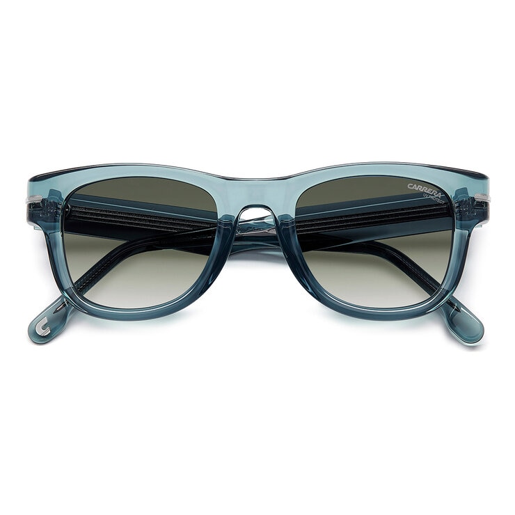 Carrera 330 Lentes de Sol