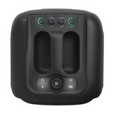 JBL Partybox Encore 2 Bocina Bluetooth + 2 Micrófonos + Case