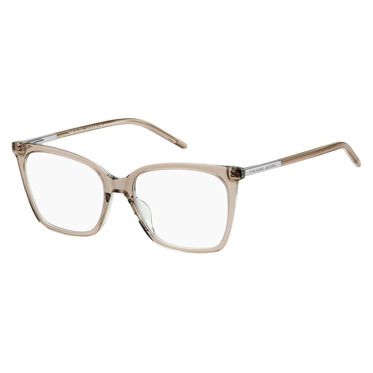 Marc Jacobs MARC 510 Armazón Oftálmico