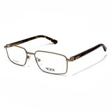 Tumi VTM.00122.08FT.58 Armazón Oftálmico Tumi VTM.00122.08FT.58 Armazón Oftálmico