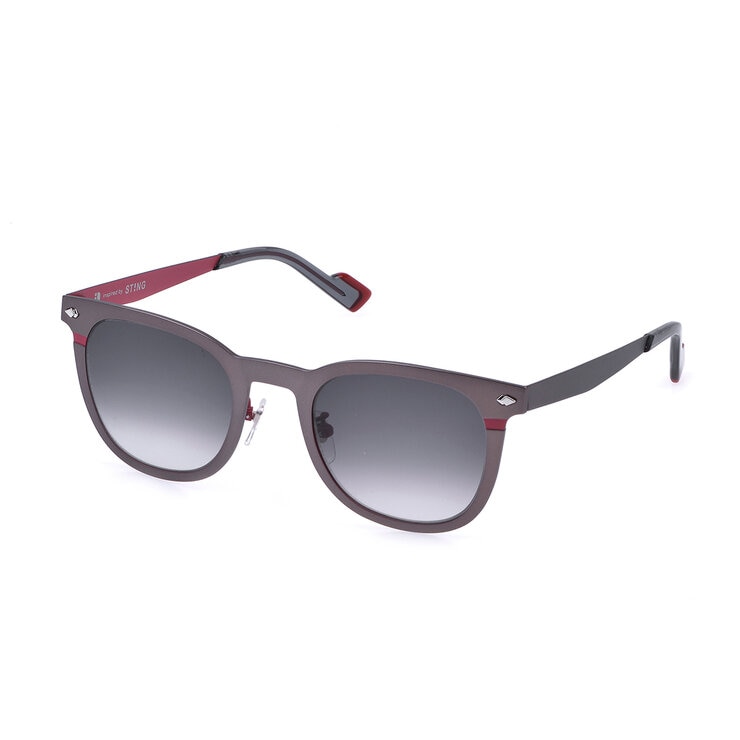 Sting SST522 Lentes de Sol Sting SST522 Lentes de Sol