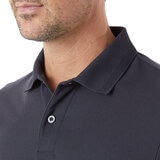 32 Degrees Cool Playera para Caballero Azul Chica 32 Degrees Cool Playera para Caballero Azul Chica