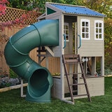 Kidkraft Casa de Juego Cozy Escape