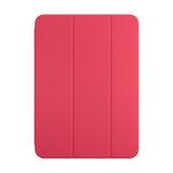 Apple Smart Folio para el iPad A16 Sandía