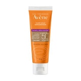 Avène Fluido Solar Despigmentante Tono Medio 40 g