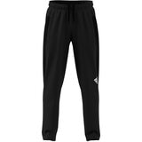 Adidas Pants para Caballero Negro Mediana