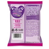 Morama Galletas Doble Chocolate 384 g