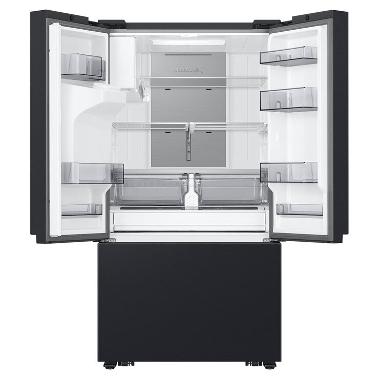Samsung Refrigerador 32' French Door