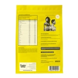Protein World Proteína Vegana en Polvo Sabor Vainilla 1.2 kg