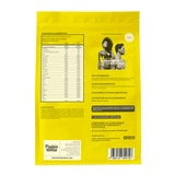  Protein World Proteína Vegana en Polvo Sabor Vainilla 1.2 kg 