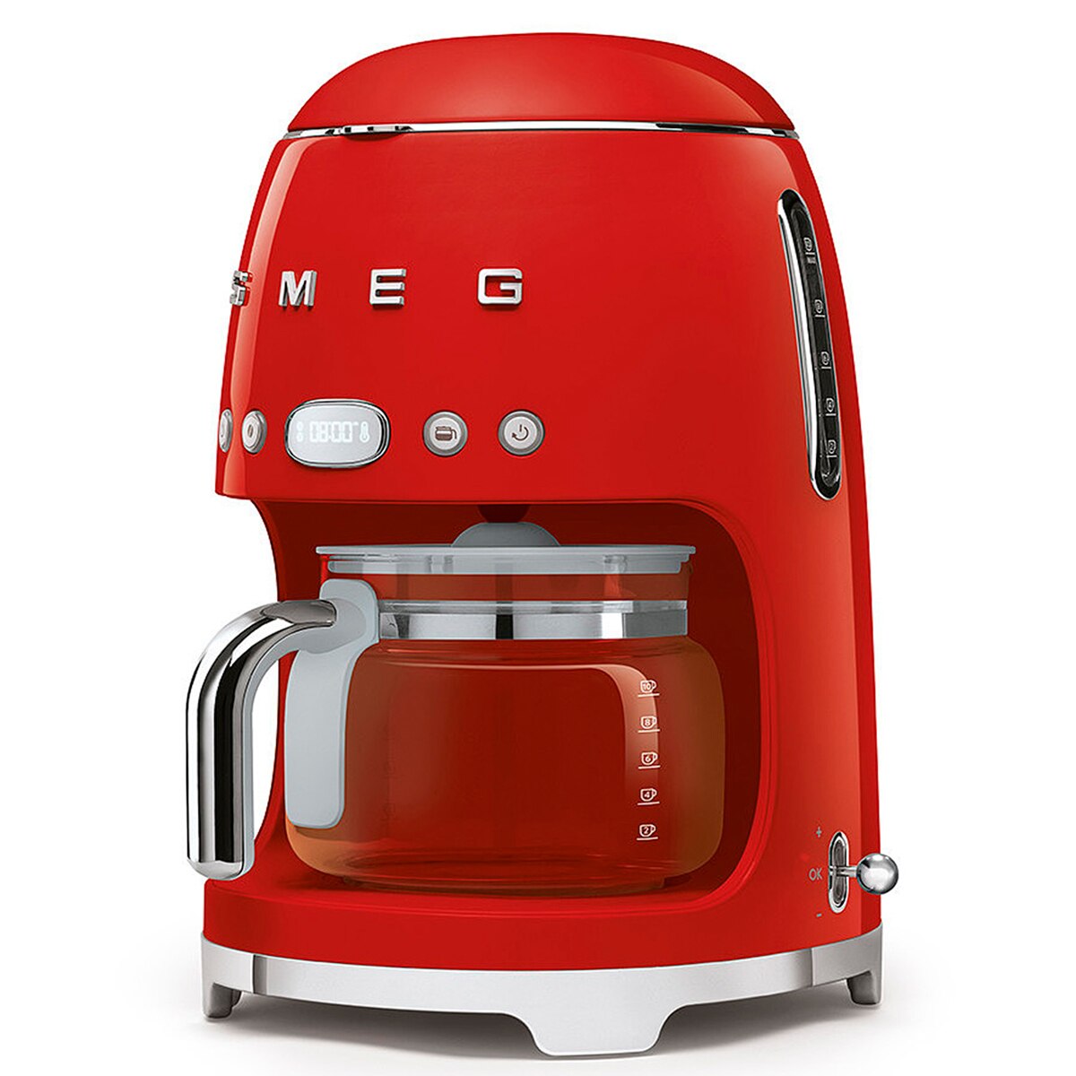 Costco Oferta actual 01.12 - 31.12.2019 [44]