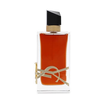 Yves Saint Laurent Libre Le Parfum 90 ml