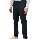 United Colors of Benetton Pantalones para Caballero Azul 30X29