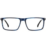 Carrera 347 Armazón Oftálmico Carrera 347 Armazón Oftálmico