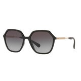 Kipling 0KP4070J010 56 Lentes de Sol