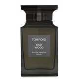 Tom Ford Oud Wood 100 ml