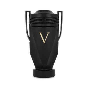 Invictus Victory Absolu 200 ml Invictus Victory Absolu 200 ml