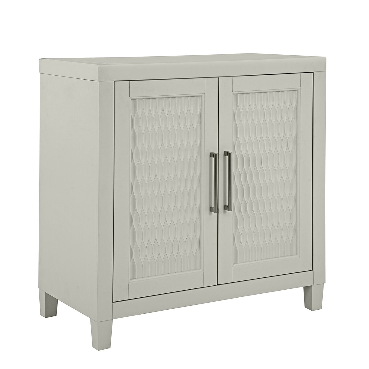 Universal Broadmoore, Consola Decorativa