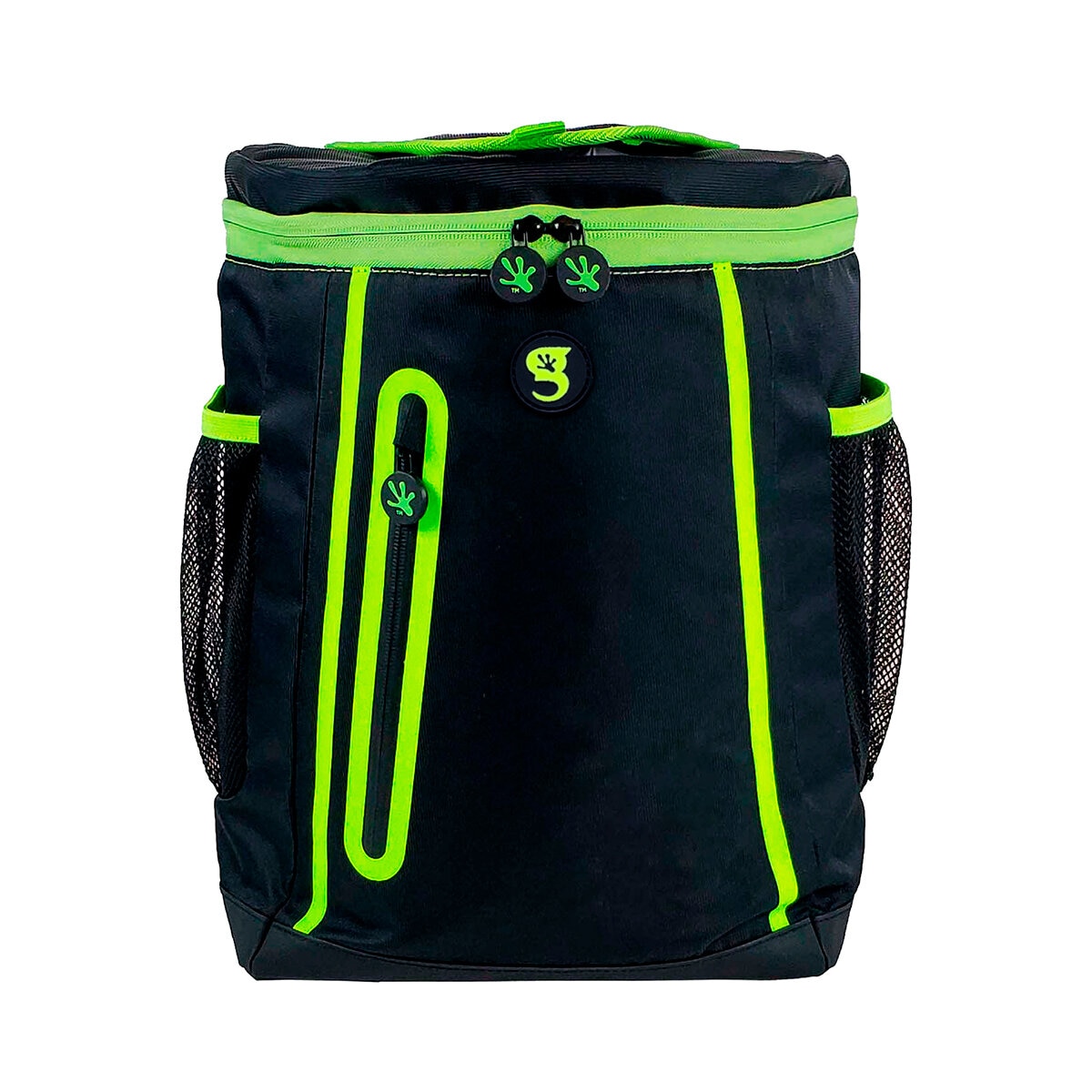 Mochila hielera costco best sale