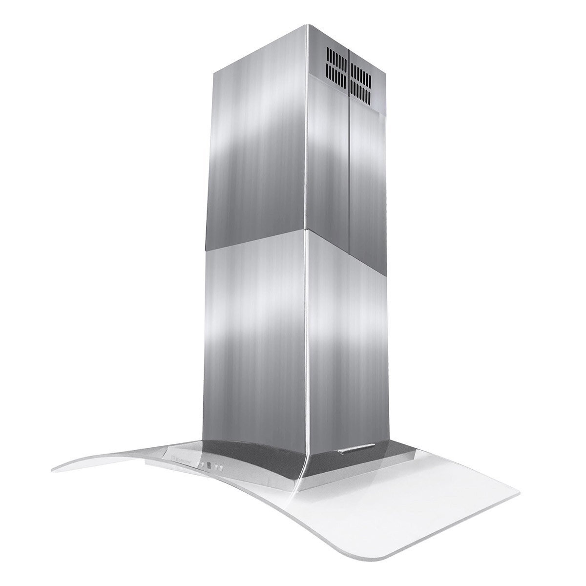 Koblenz Campana de Pared 90cm