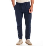 Vintage & Black Pantalones tipo Lino para Caballero Varias Tallas y Colores