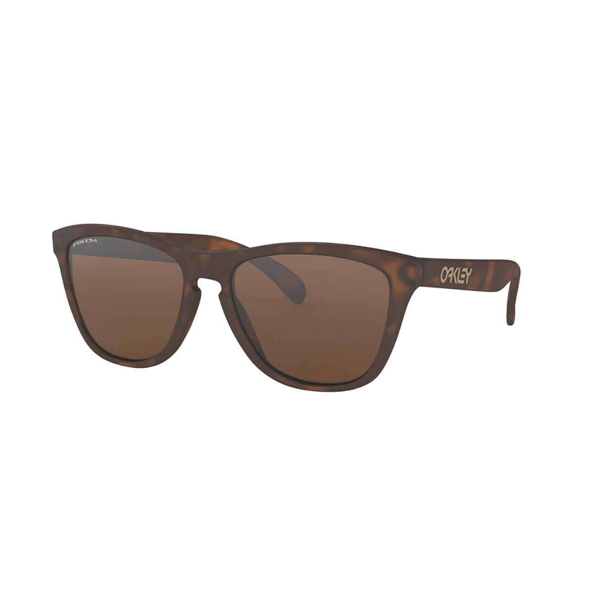 Oakley 0OO90139013C555 Lentes de Sol
