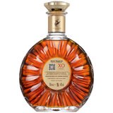 Cognac Remy Martín XO 700 ml