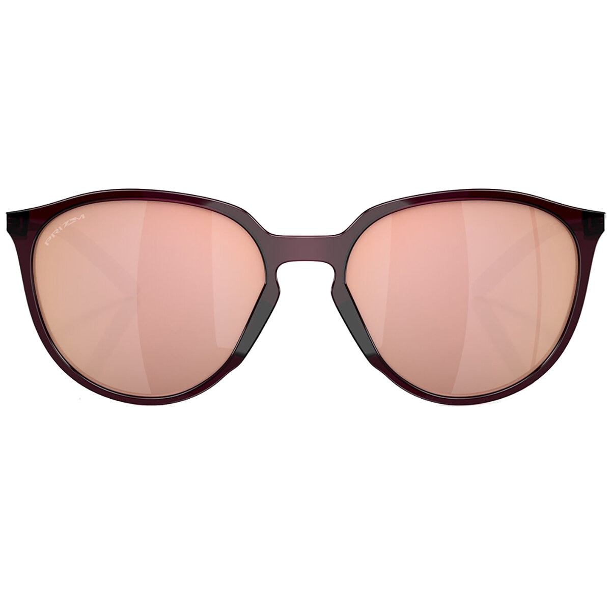 Oakley 0OO928892880557 Lentes de Sol