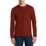 Weatherproof Vintage Playera de Manga Larga para Caballero Varias Tallas y Colores Weatherproof Vintage Playera de Manga Larga para Caballero Varias Tallas y Colores