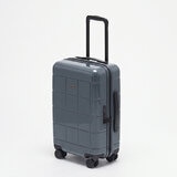 MAPPA Maleta Lite Carry On