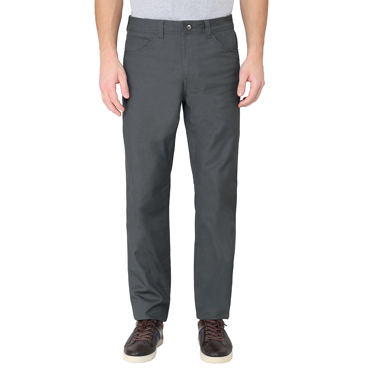 The B.C. Clothing Co. Pantalones para Caballero Varias Tallas y Colores