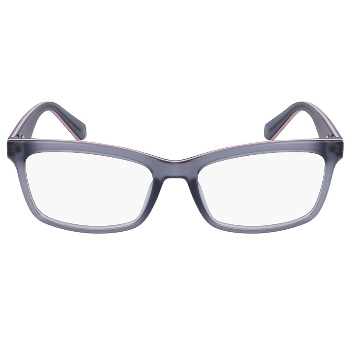 Calvin Klein Jeans 23613-53-050 Armazón Oftálmico