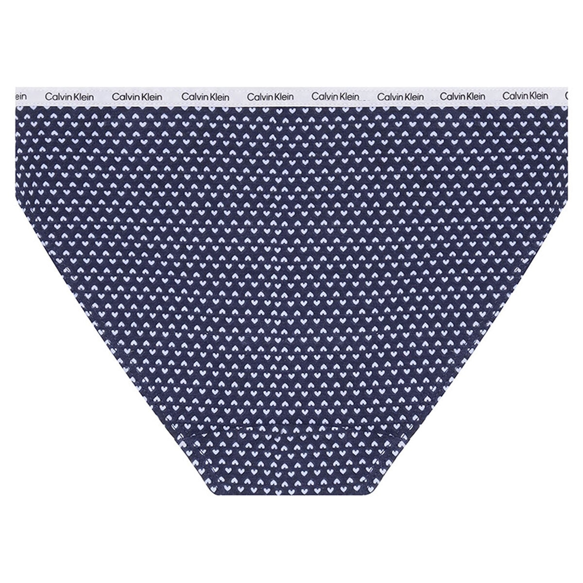 Calvin Klein Ropa interior para Niñas 10 / 12 Años