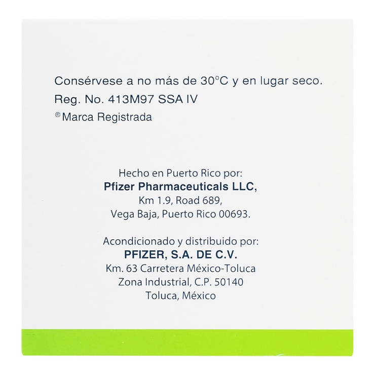 Lipitor 40mg 30 Tabletas 1+1