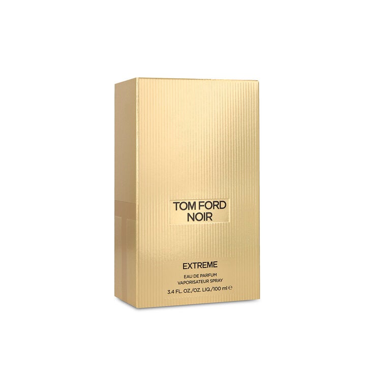 Tom Ford Noir Extreme 100 ml Tom Ford Noir Extreme 100 ml