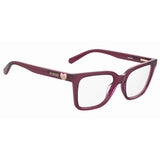 Moschino Love MOL603 Armazón Oftálmico