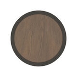 Grand Leisure, Caden Set Bistro de 3 Piezas tipo Mecedora Grand Leisure, Caden Set Bistro de 3 Piezas tipo Mecedora