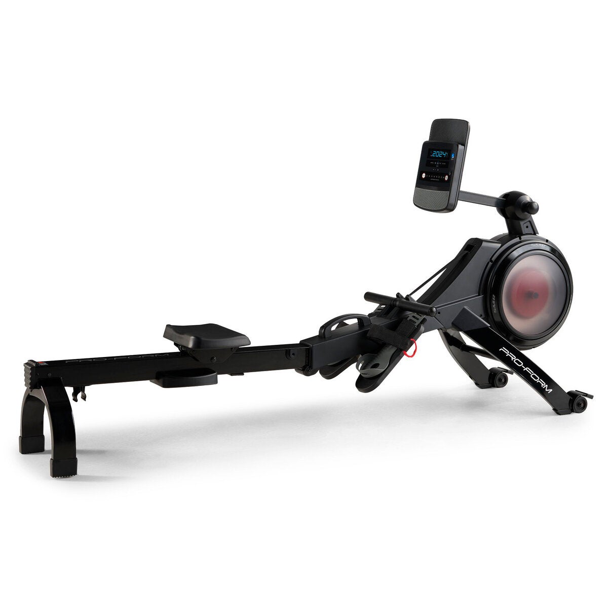 ProForm Remadora Pro Trainer 500 ProForm Remadora Pro Trainer 500