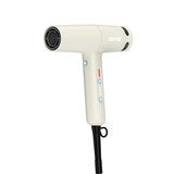 Conair, Secadora de Cabello Digital BLDC Conair, Secadora de Cabello Digital BLDC