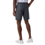 32 Degrees Cool Shorts para Caballero Gris 32