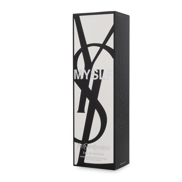 Yves Saint Laurent Myslf 100 ml
