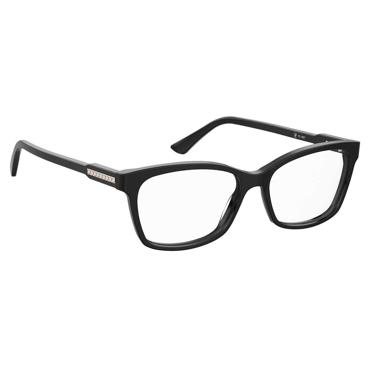 Pierre Cardin P.C. 8527 Armazón Oftálmico