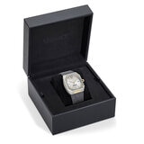 Versace, Reloj para Caballero, VE8F00124