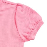 Soybu Conjunto de 2 piezas para Niñas Rosa 10 / 12 Años