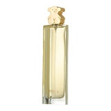 Tous Dorado 90 ml