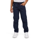 Eddie Bauer Pantalón convertible para Niños y Niñas Varias Tallas y Colores