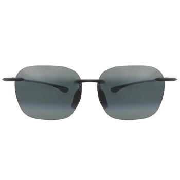 Maui Jim 446-11M Lentes de Sol
