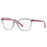 Ray Ban Junior 0RY1603L385549 Armazón Oftálmico